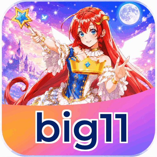 big11