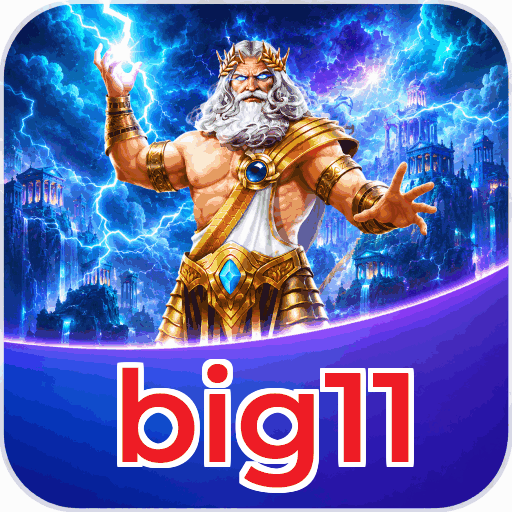 big11 APK Indonesia - Panduan Lengkap dan Tutorial