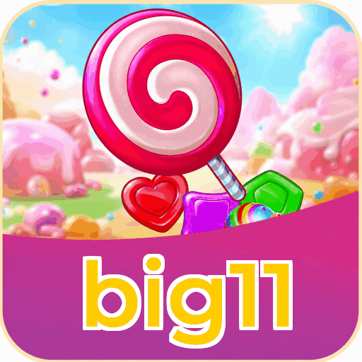 big11