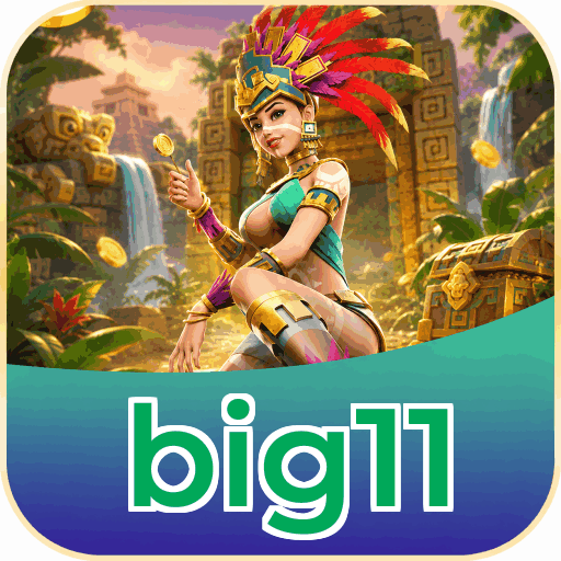 big11
