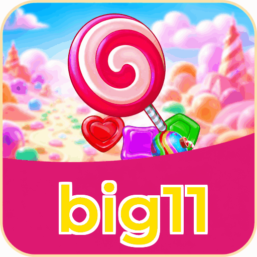 big11