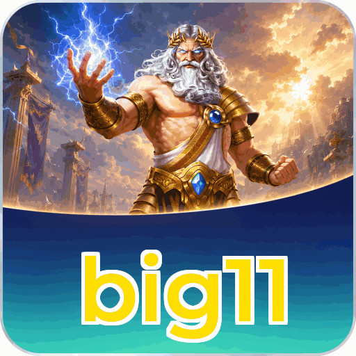 big11