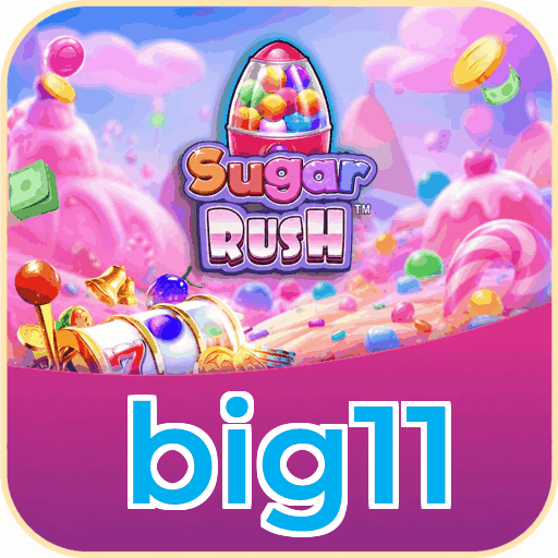 big11