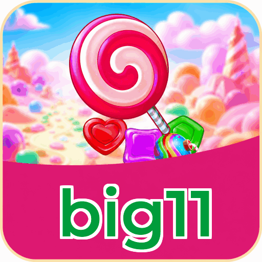 big11