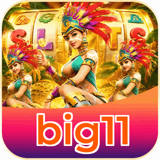 big11 APK Indonesia - Panduan Lengkap dan Tutorial