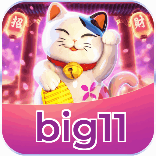 big11