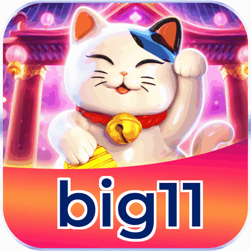 big11 APK Indonesia - Panduan Lengkap dan Tutorial