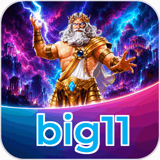 big11