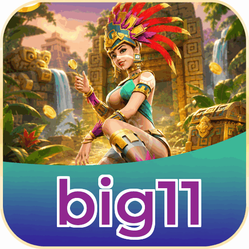 big11