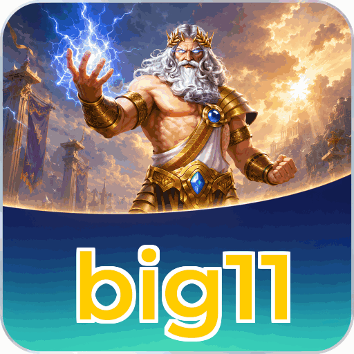 big11
