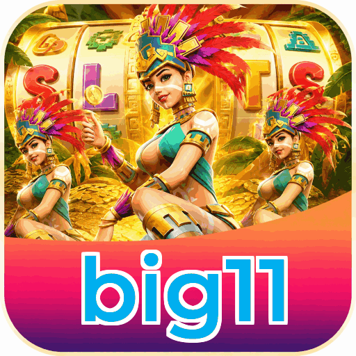 big11 APK Indonesia - Panduan Lengkap dan Tutorial