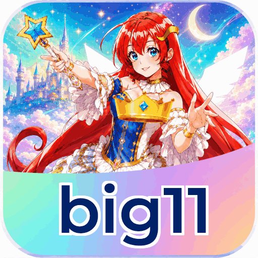 big11
