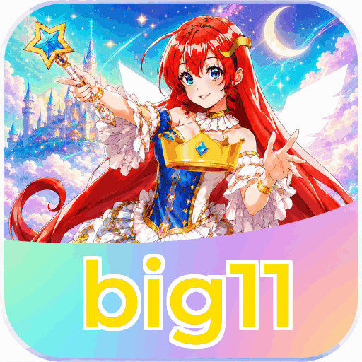 big11