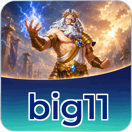 big11