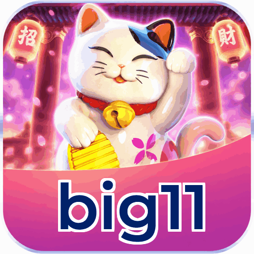 big11 APK Indonesia - Panduan Lengkap dan Tutorial