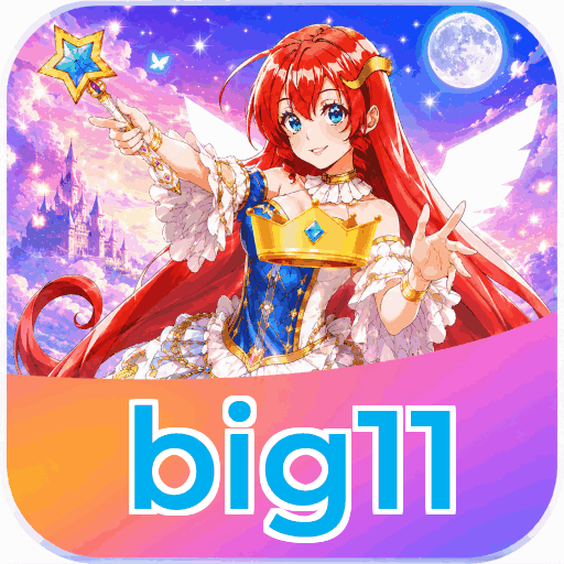 big11 APK Indonesia - Panduan Lengkap dan Tutorial