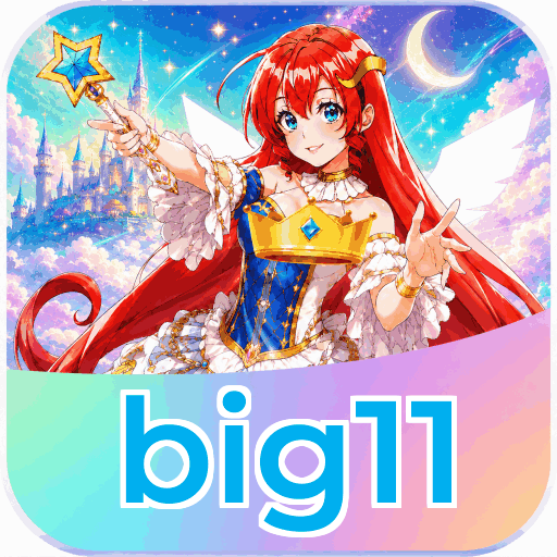 big11 APK Indonesia - Panduan Lengkap dan Tutorial